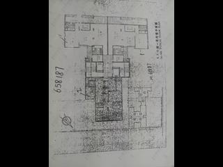 Mid Levels Central - Merry Court 06
