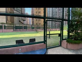 Mid Levels Central - Regal Crest 22
