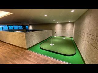 Mid Levels Central - Regal Crest 24