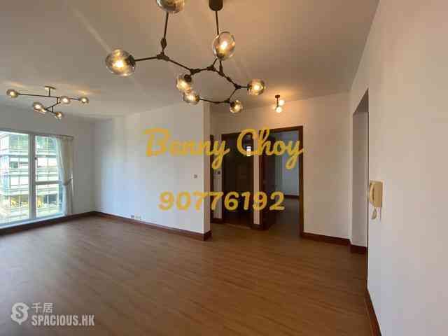 灣仔 - 星域軒1座 04