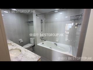中半山 - 梅苑1座 05