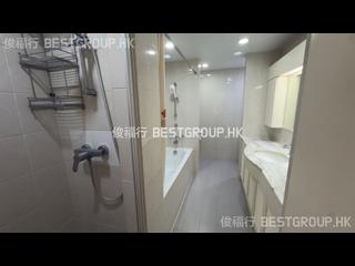 中半山 - 梅苑1座 08
