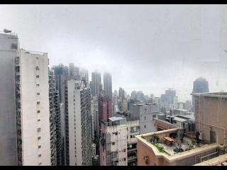 中半山 - 樂信臺 08