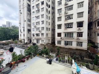 铜锣湾 - 新唐大厦 14