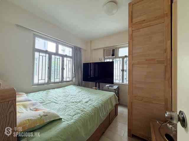 Causeway Bay - Newtown Mansion 16