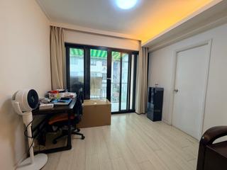 铜锣湾 - 新唐大厦 20
