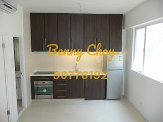 Poho - 45-47, Sai Street 02