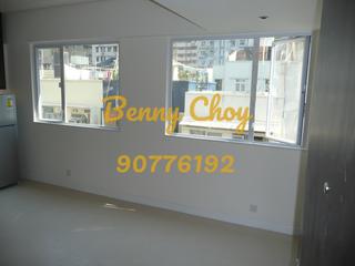 Poho - 45-47, Sai Street 03