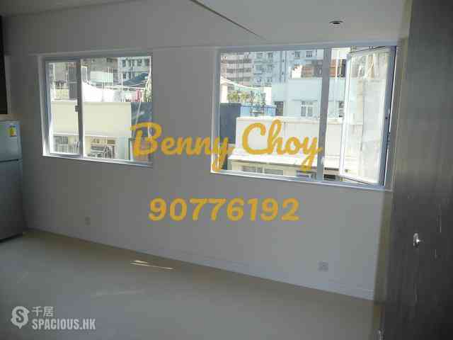 Poho - 45-47, Sai Street 03
