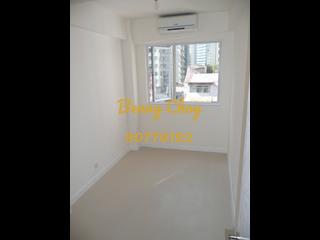 Poho - 45-47, Sai Street 08