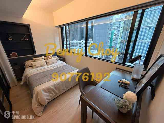 Central - 108-110, Wellington Street 03