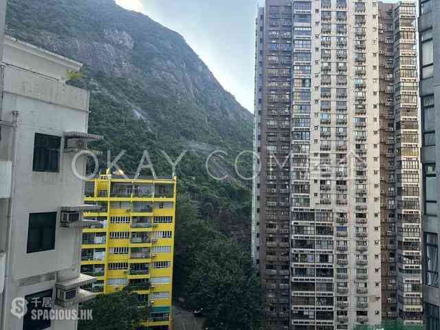 中半山 - 慧豪閣1座 08