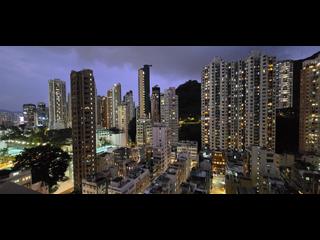 大坑 - 尚巒 03