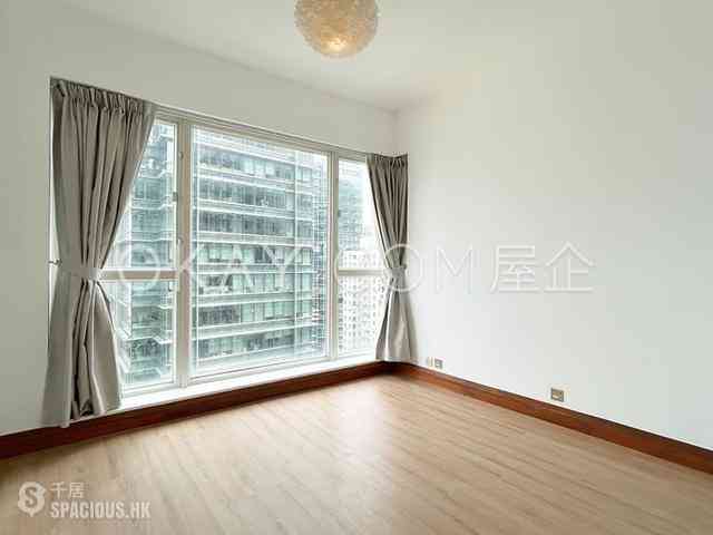 Wan Chai - Star Crest 05