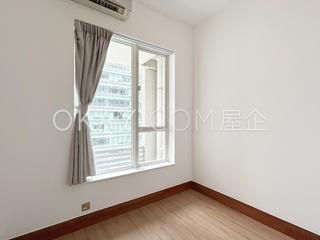 Wan Chai - Star Crest 08