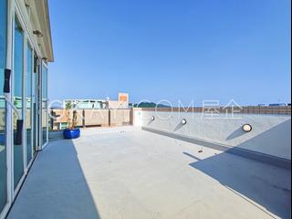 Sai Kung - Costa Bello Block 2 02