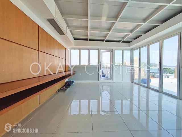 Sai Kung - Costa Bello Block 2 04