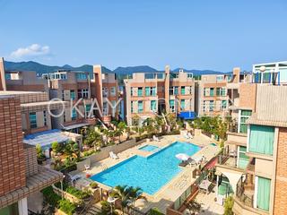 Sai Kung - Costa Bello Block 2 09