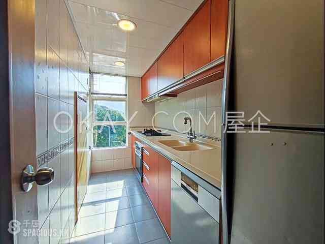 Sai Kung - Costa Bello Block 2 10