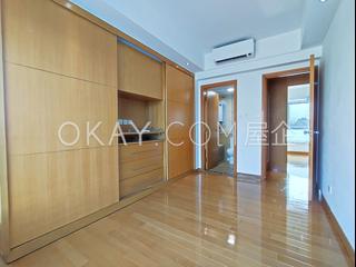 Sai Kung - Costa Bello Block 2 12