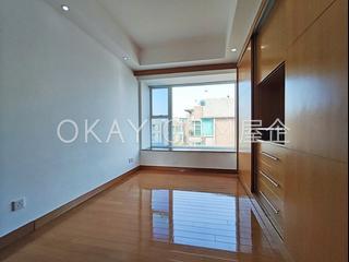 西貢 - 西貢濤苑2座 13