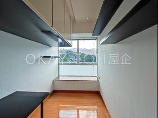 Sai Kung - Costa Bello Block 2 17