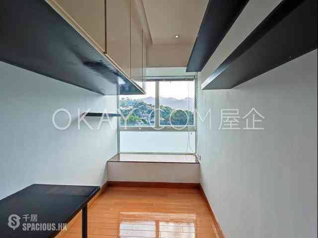 Sai Kung - Costa Bello Block 2 17