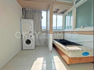 Sai Kung - Costa Bello Block 2 20