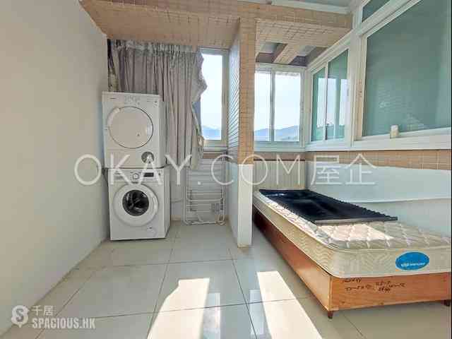 Sai Kung - Costa Bello Block 2 20