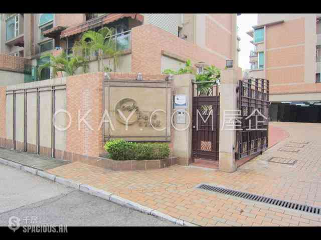 Sai Kung - Costa Bello Block 2 21