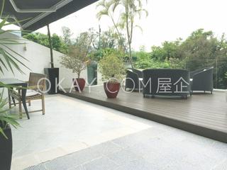 西贡 - 南山新村 08