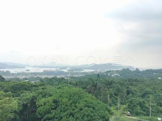 西贡 - 南山新村 09