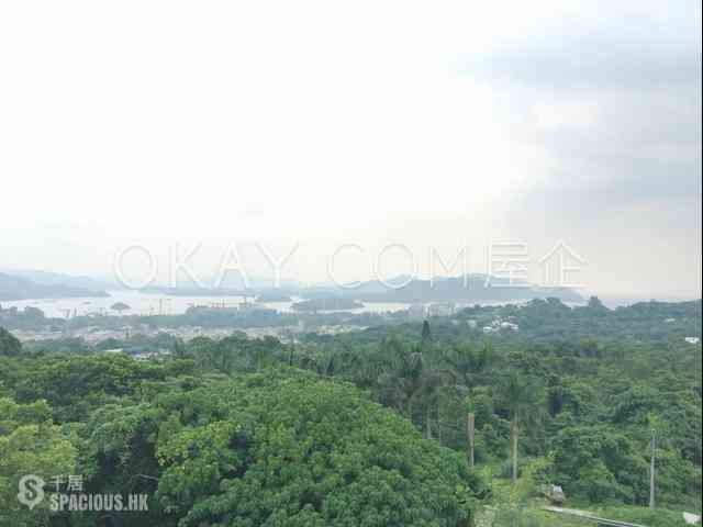 西贡 - 南山新村 09