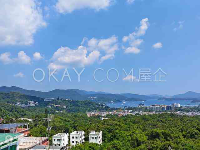 西贡 - 南山新村 04