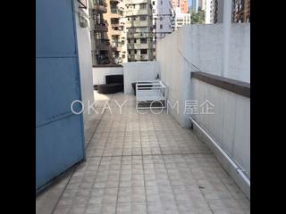 Happy Valley - 10-12, Shan Kwong Road 03