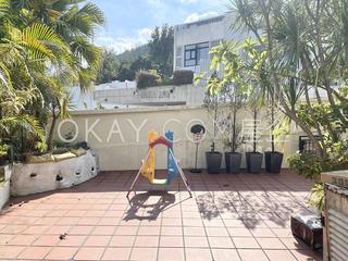 西贡 - 宝石小筑 09