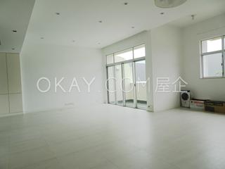 赤柱 - 紅山半島 02