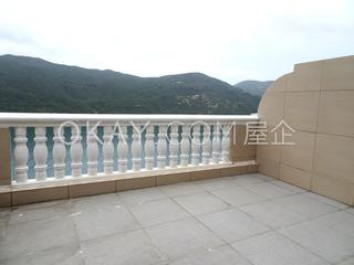 赤柱 - 紅山半島 10