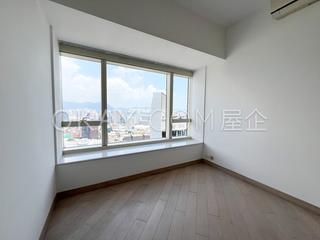 尖沙咀 - 名铸 03