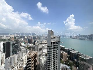 尖沙咀 - 名铸 04