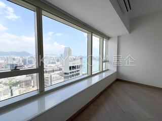 尖沙咀 - 名铸 06