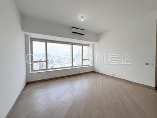 尖沙咀 - 名铸 07