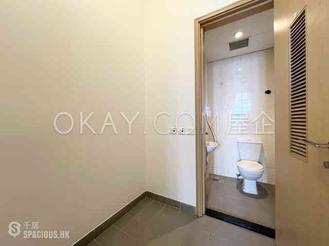 尖沙咀 - 名铸 16