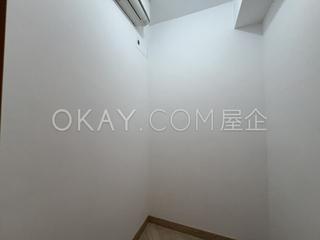 尖沙咀 - 名铸 17