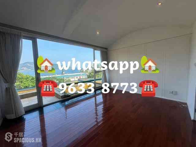 Stanley - Carmelia 12