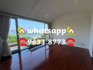 Stanley - Carmelia 36
