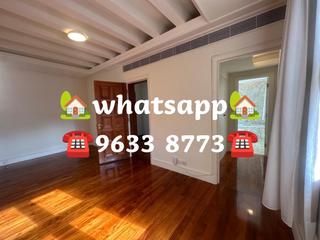 Stanley - Carmelia 43