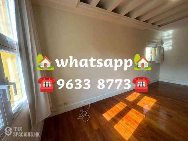 Stanley - Carmelia 48
