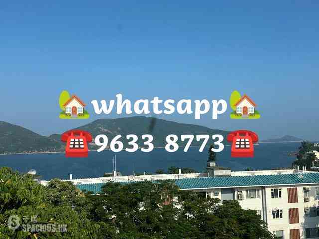 Stanley - Carmelia 58