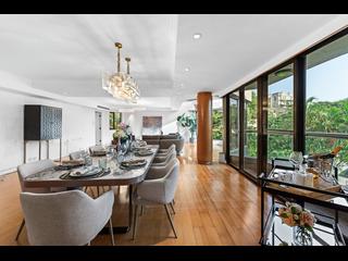 Shouson Hill - Henredon Court 04